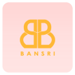 Bansri