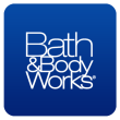 BathBodyWorks