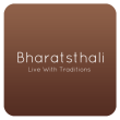 Bharatsthali