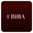 Biba