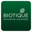 Biotique