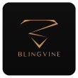 Blingvine