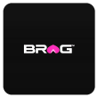 Brog