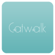 Catwalk