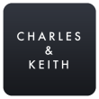 Charles_Keith