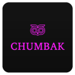 Chumbak