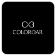 Colorbar