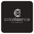 Coloressence