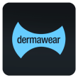 Dermawear