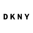 Dkny