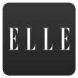 Elle