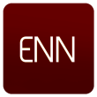 Enn