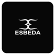 Esbeda