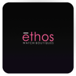 Ethos