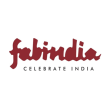 Fab India