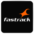 Fastrack