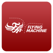 Flying Machine