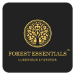 Forest Essential