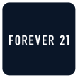 Forever 21