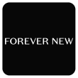 Forever New