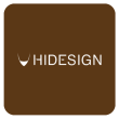 Hide Sign