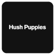 Hush Puppies