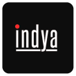 Indya