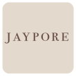 Jaypore