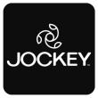 Jockey