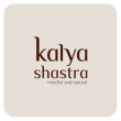 Kalya Shastra