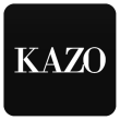 Kazo