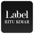 Label ritu kumar