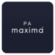 Pa maxima