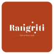 Rangriti