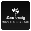 Raw Beauty SHOP