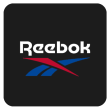 Reebok