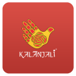 Kalanjali