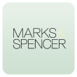 Marks & Spencer