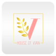 House of vian