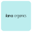 ilana Organics