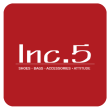 Inc5