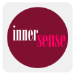 inner Sense