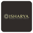 Isharya