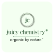 juicy Chemistry