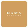 kama Ayurveda