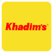 Khadims