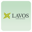 Lavos