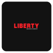 Libery