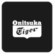 Ontisuka tiger