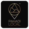 Pahadi local